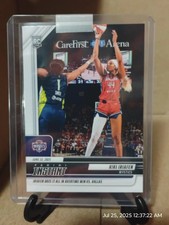 2025 Panini Instant WNBA Choose Your Player/Moment/Event Qty Disc Ships ASAP