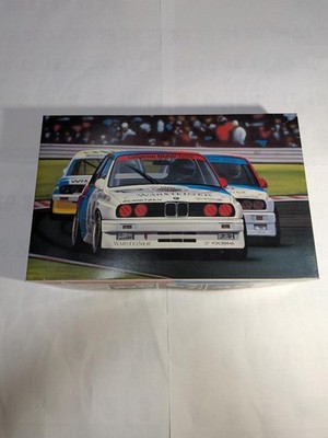 BMW M3 GRO Fujimi 1 24  eB
