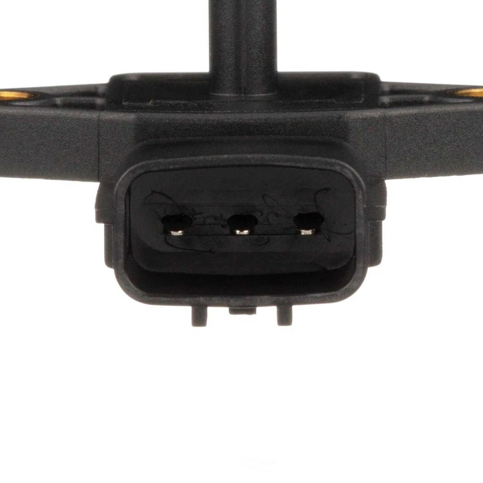 Sistema de control Evap Pressure Sen para Nissan Frontier Quest Xterra ST 1998-2002 Foto 3 de 3