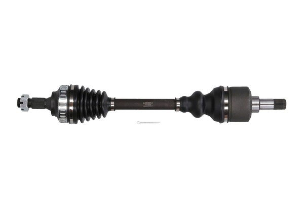 Antriebswelle Kamoka 5012032 M24X1.5 FüR Peugeot 405 1 15B 306 7A 7C N3 N5 2 4B-image