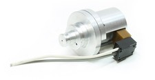 Atp Parts Automatic Transmission Control Solenoid For Subaru Ne-56