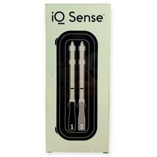 Chef Iq Sense 2025 Model Smart Wireless Meat Thermometer 2 Ultra-thin