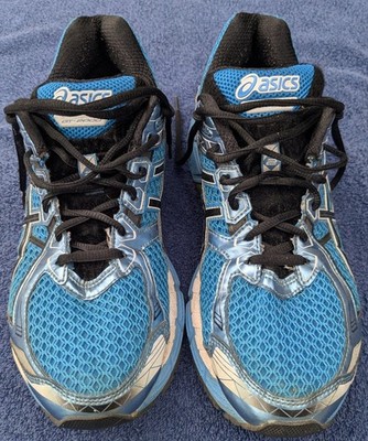 ASICS GT-2000 Running Shoes - Men's Size 8-1/2