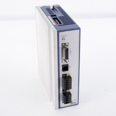 Pacific Scientific P70360-PNN Danaher Motion Stepper Motor AC Drive 240/120V 1PH