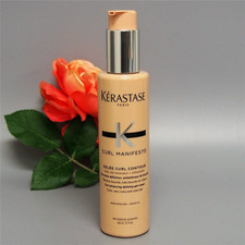 Kerastase Curl Manifesto Gelee Curl Contour 1...