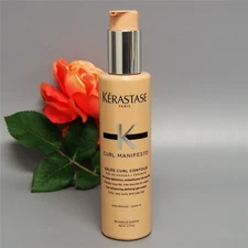 KERASTASE CURL MANIFESTO GELEE CURL CONTOUR 150ml / 5.1oz