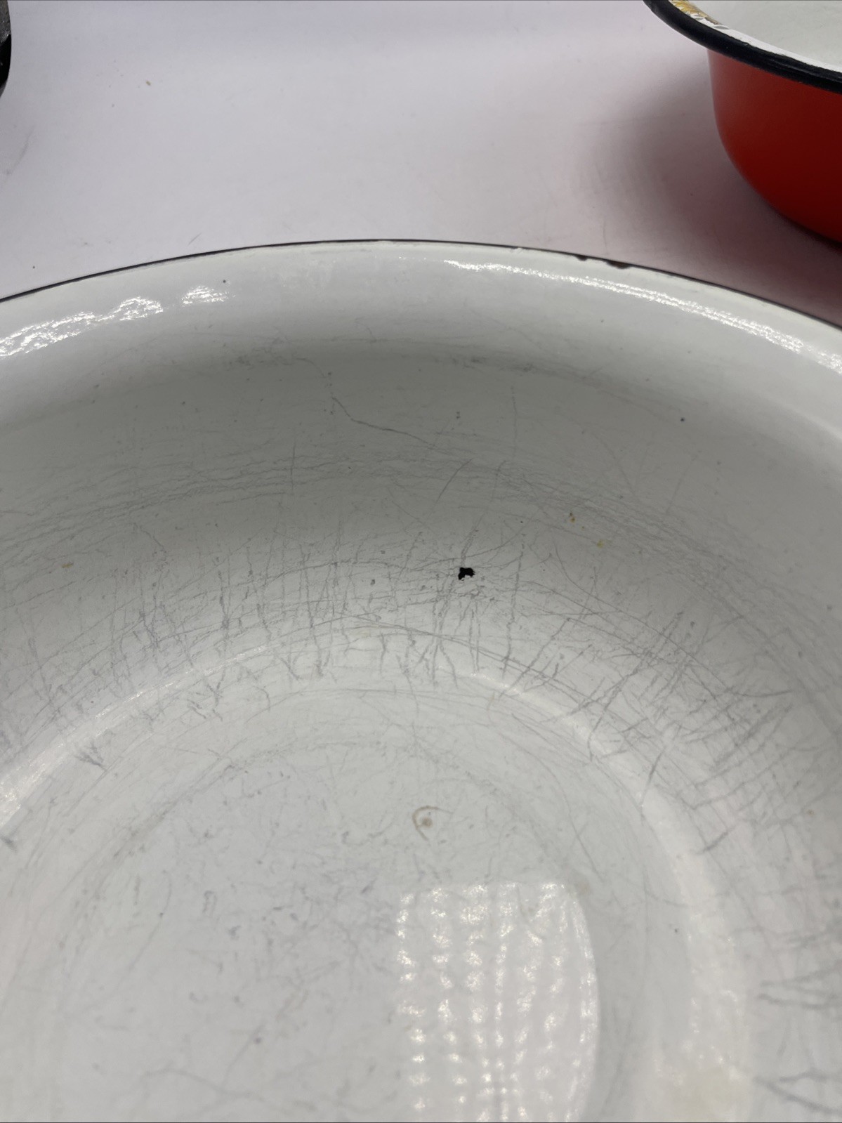 Picture 5 of 10