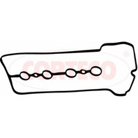 Corteco 026568P Dichtung Zylinderkopfhaube FüR Toyota Yaris Verso Prius Van P2