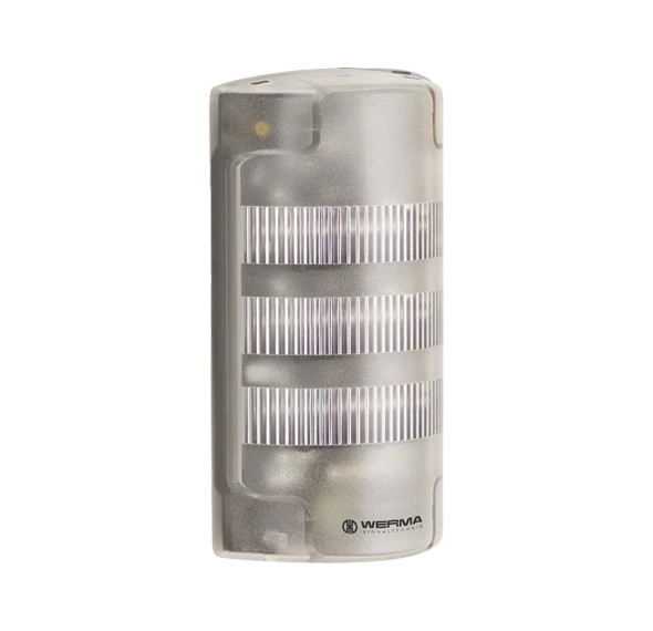 **NEW** WERMA 691.200.55 ***Next Day Air Available***