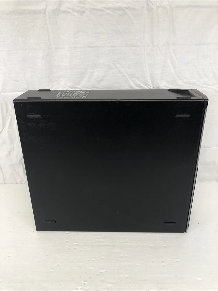 Dell Optiplex 7010 Intel i3-3240 3.40GHz 16GB RAM 320GB HDD Windows 11 - Image 4 of 4