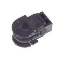 Blue Print Lagerung, Stabilisator (Passend FüR Nissan) ADN18059
