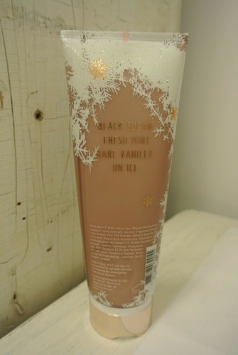 VICTORIA'S SECRET FRAGRANCE LOTION! YOU CHOOSE! NEW & SEALED! - Picture 11 of 39