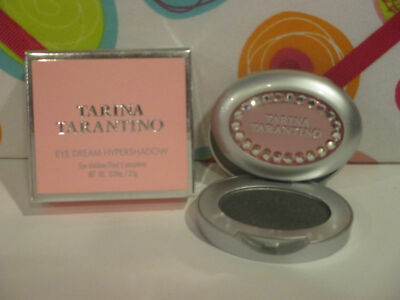 TARINA TARANTINO ~ EYE DREAM HYPERSHADOW ~ CHAIN ~ 0.09 OZ BOXED