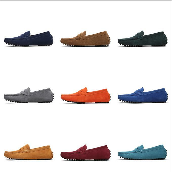 Netter Stil MUSTANG Shoes Spangenpumps Silber Damen Netter Stil MUSTANG Shoes Spangenpumps Silber Damen