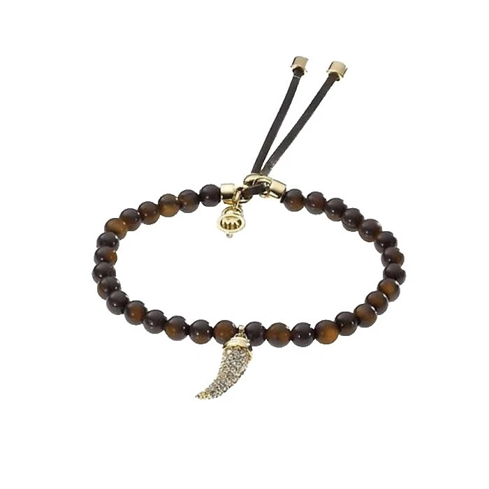 Joyería de Moda Michael Kors Horn