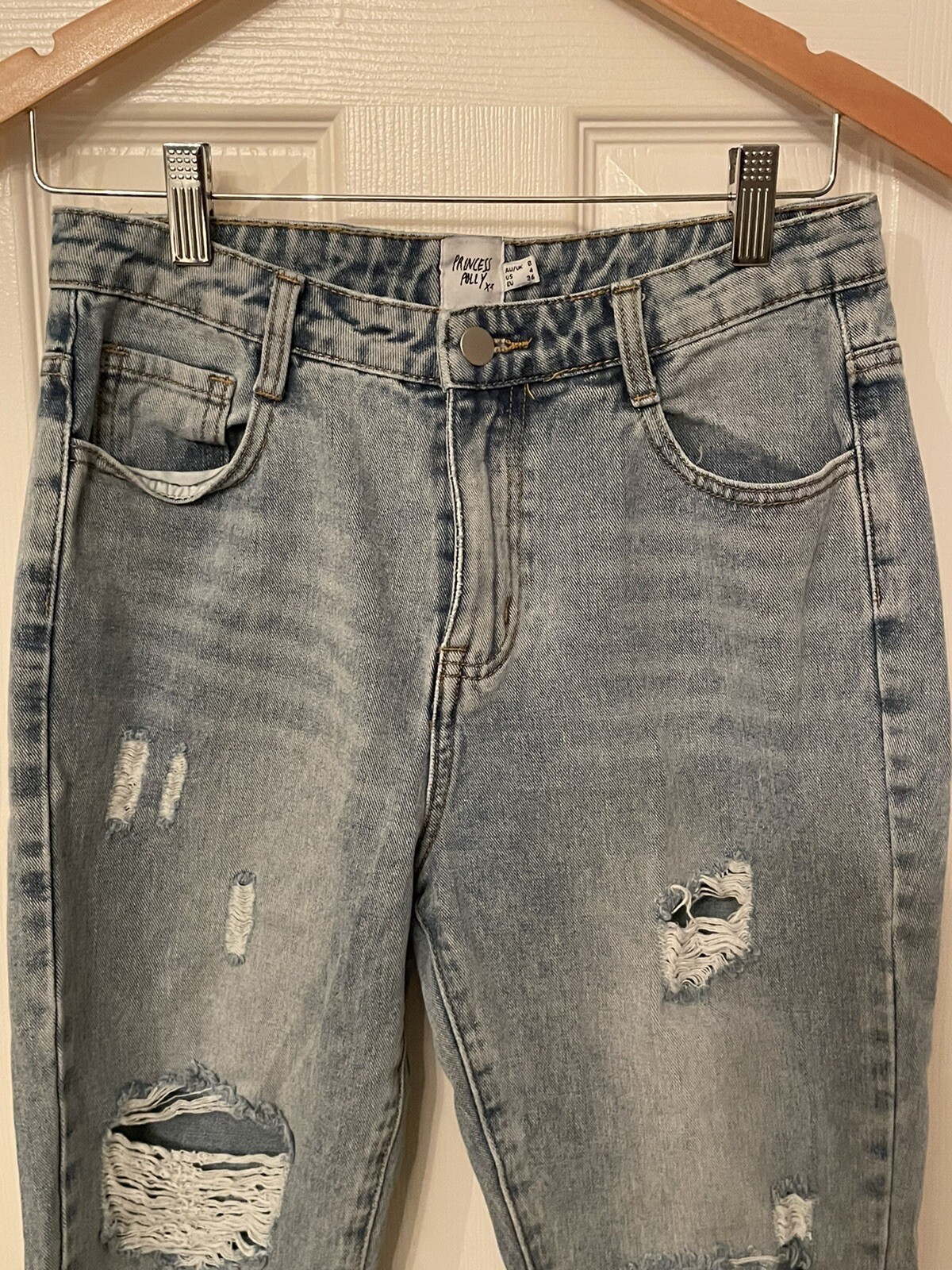 Foto 2 di 10