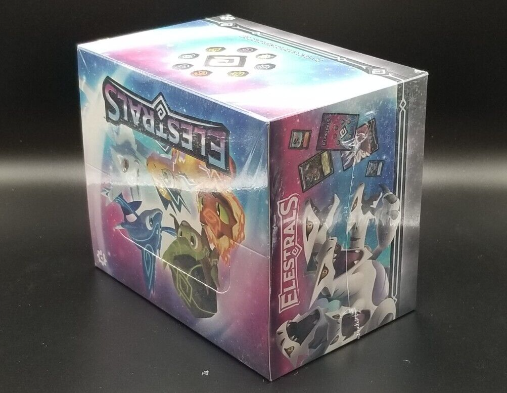 elestrals-tcg-prototype-booster-box-hyper-rare-1-50-made-look