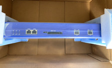 JUNIPER NS-050-001 , NS204/208 NETSCREEN 50 VPN