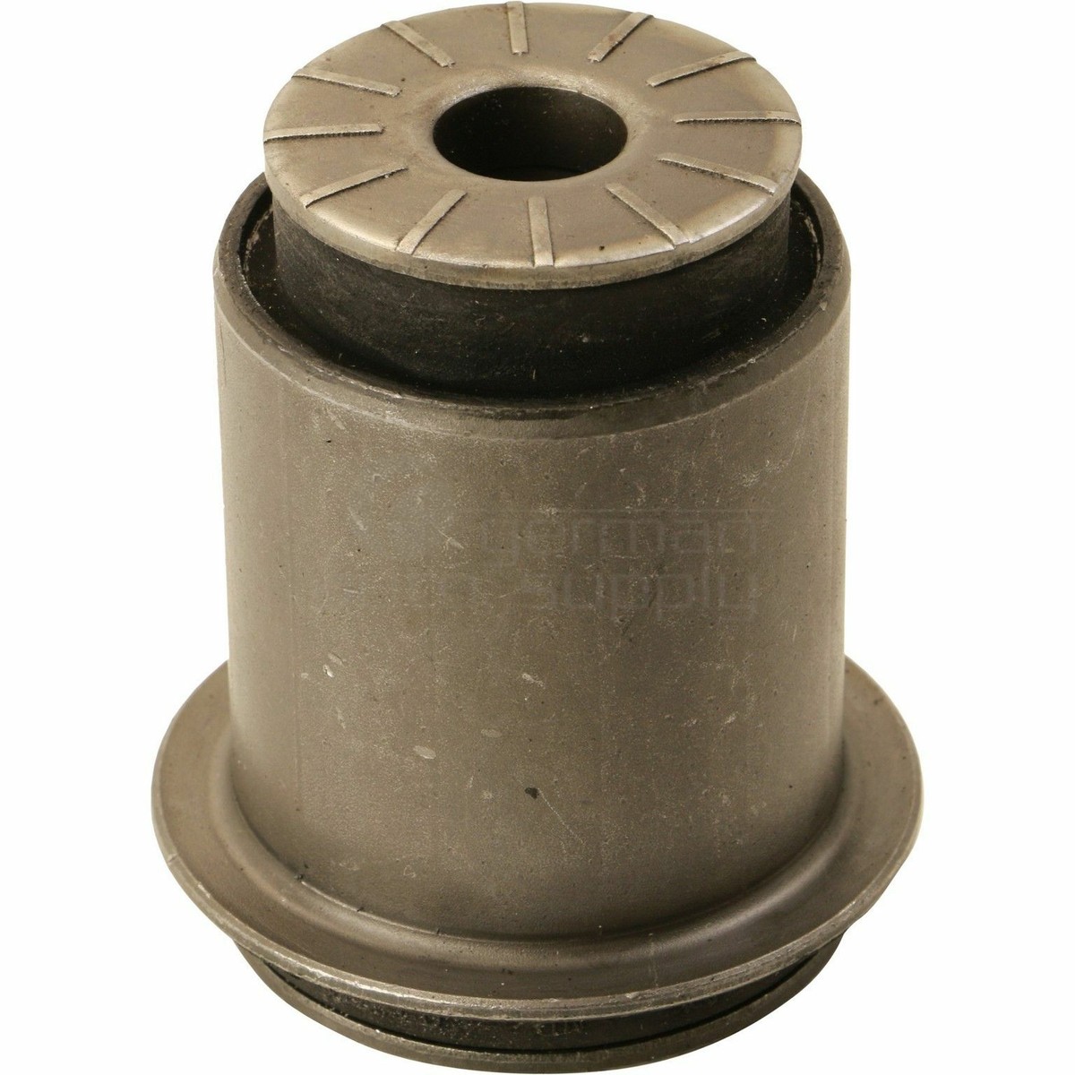 Moog Suspension Control Arm Bushing Front Lower Forward K200181 