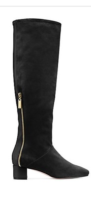 shrimpton boot stuart weitzman