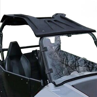 Hard Top Roof Cover For Polaris 08-14 RZR 800 & 09-14 RZR S 800