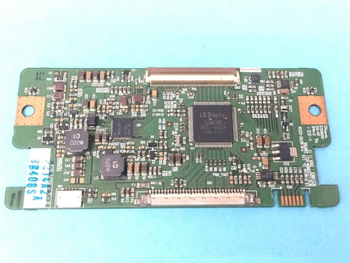 TV T-Con Board 6870C-0325A für Toshiba TV 32C1C