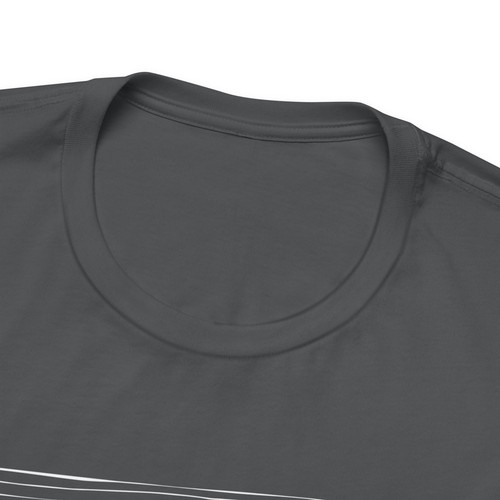 Optical Illusion Hand T-Shirt Eye Trick Trippy - Picture 44 of 72