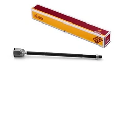 Front Inner Tie Rod End for 1995-2003 Ford Windstar EV315