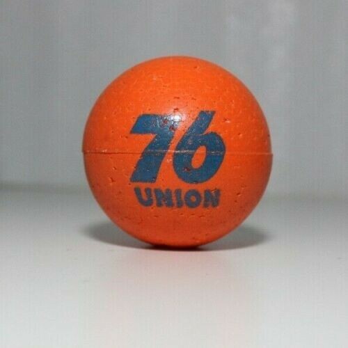 76 Union antenna balls NO OUTLINE eBay