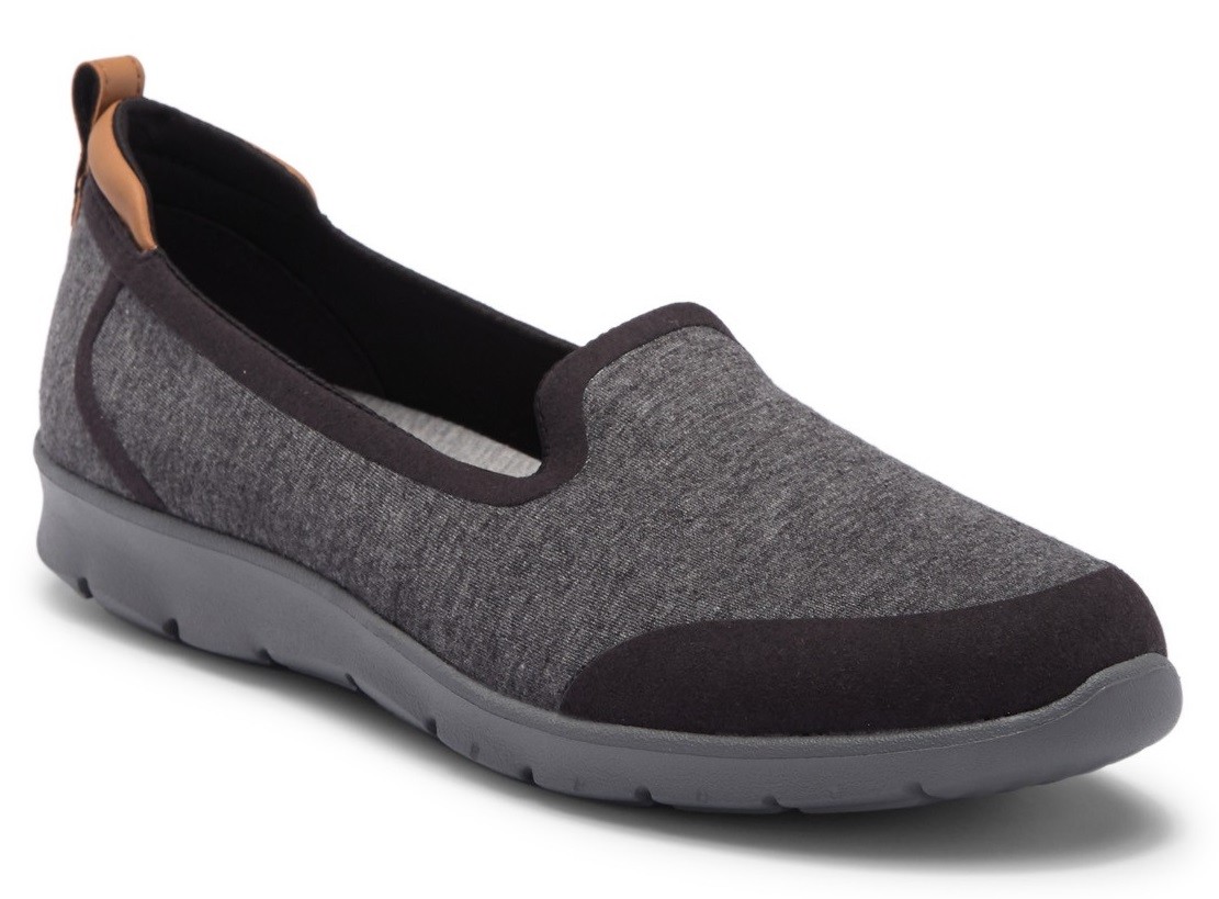 clarks step allena lo