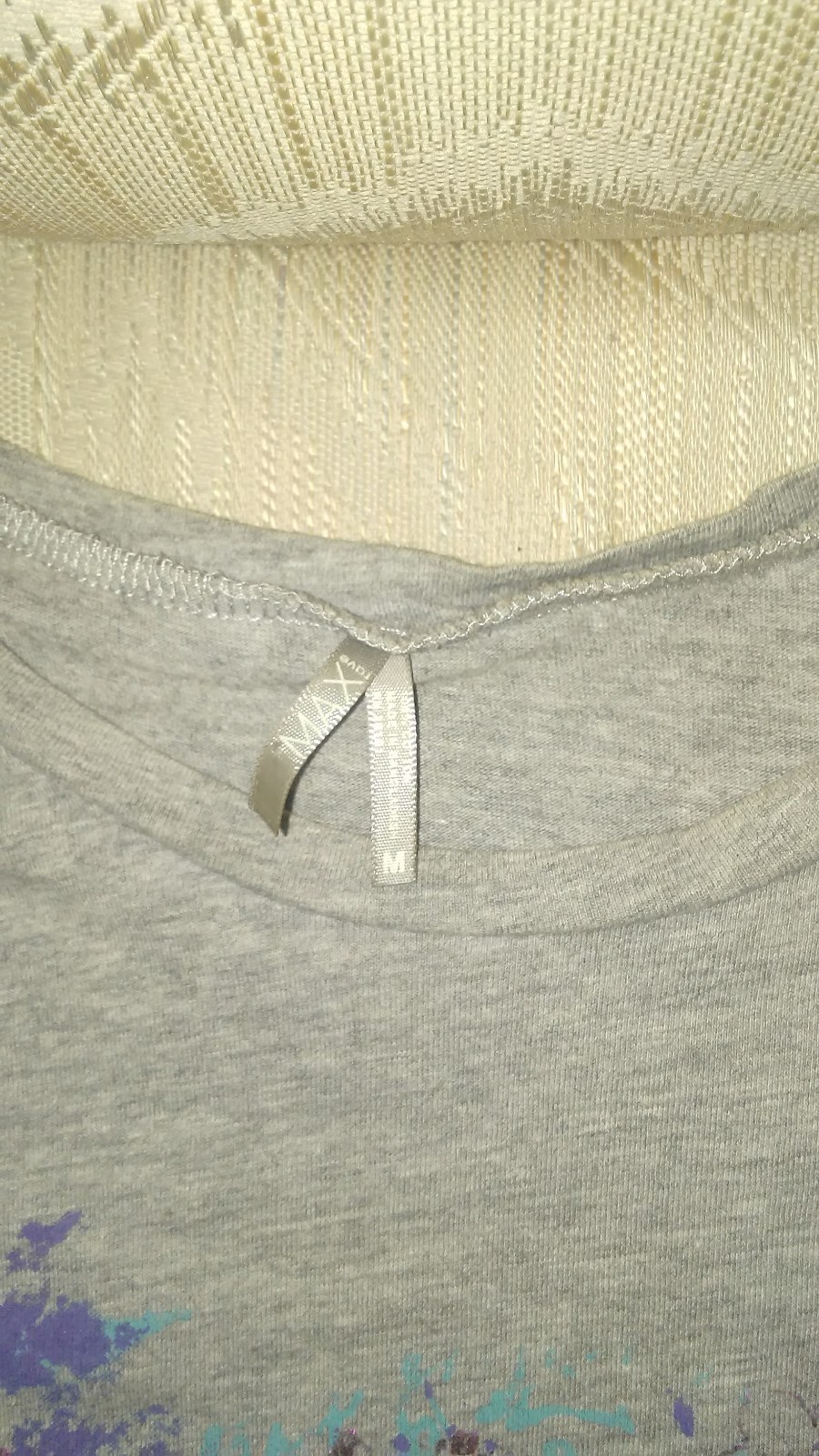 Picture 4 of 5