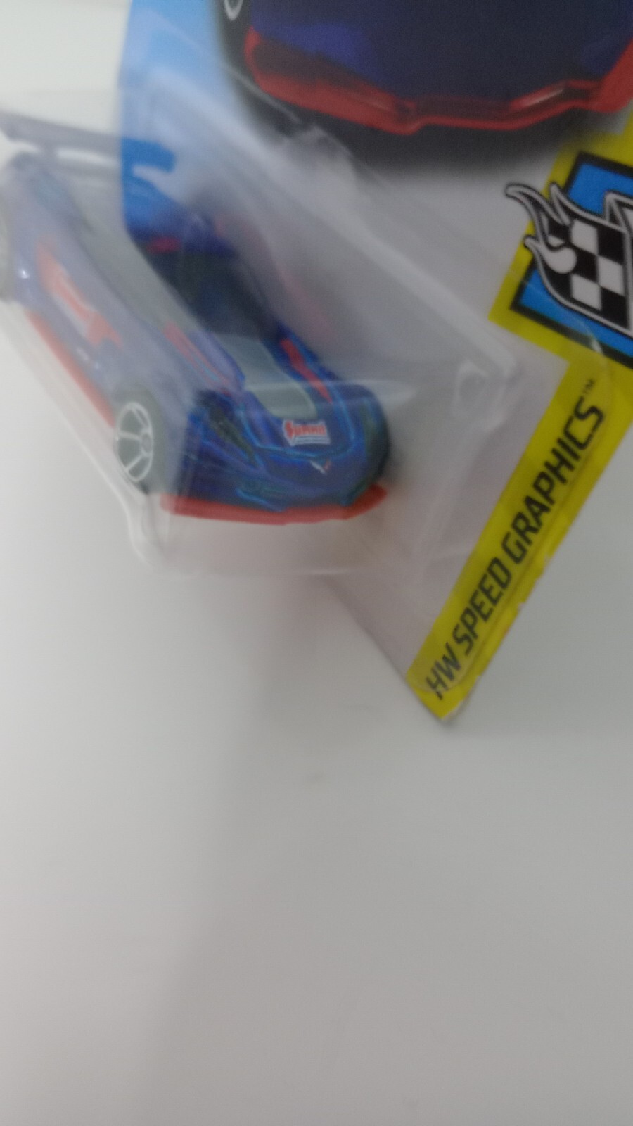 Picture 4