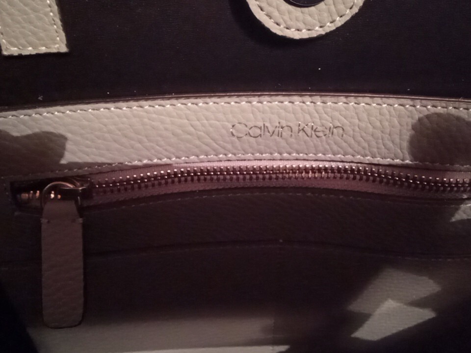 Picture 5 of 9