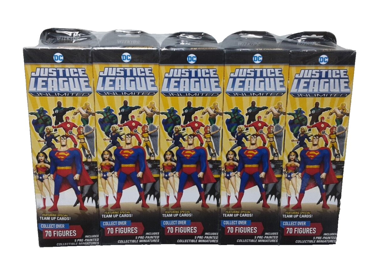 sw unlimited booster box Amazon.com: Star Wars: Unlimited TCG Spark of Rebellion Booster Display  (Set of 24 Booster Packs)