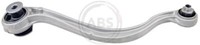 211840 A.B.S. Lenker, RadaufhäNgung FüR CitroËN,Ds,Opel,Peugeot,Vauxhall