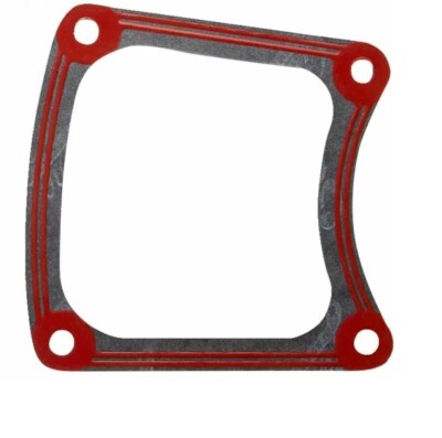 Dichtung Primär Inspektionsdeckel Harley FXR 1985-1994 und Touring 1985-2006