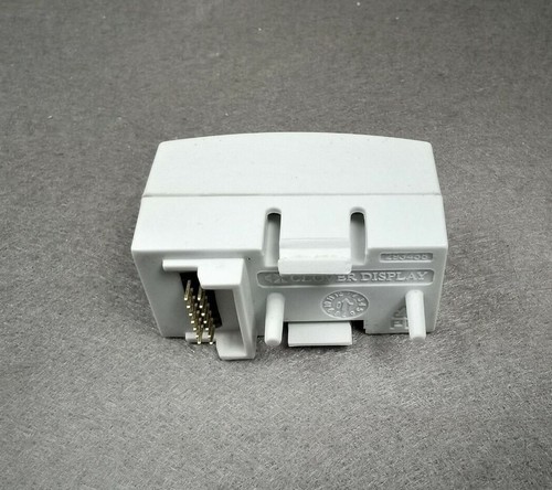 REXROTH M369-08 Control Panel test 100% - Picture 3 of 3