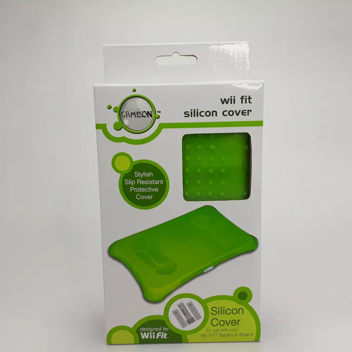 Wii fit best sale plus board
