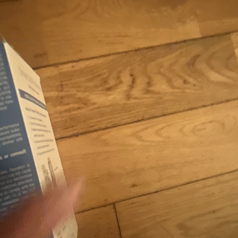 Feit Smart Wi-Fi LED Dimmer Switch 3 WAY Works with Alexa Google Siri - Image 2 of 4