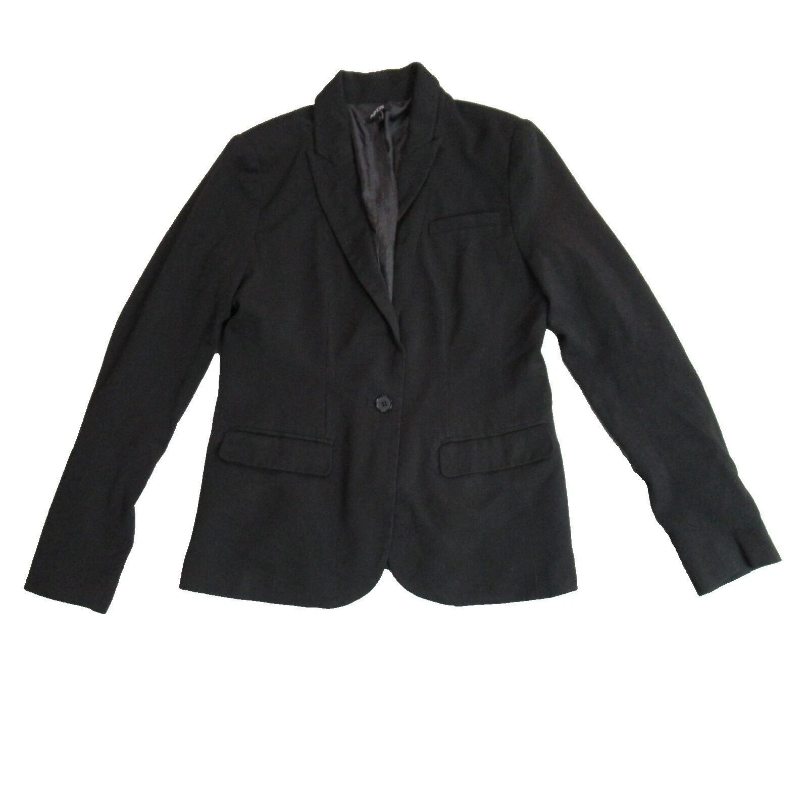 APT。 9 女子粘纤套装和套装分开女