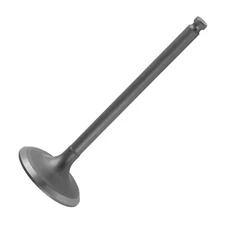 Exhaust Valve for Suzuki DR-Z400 DR-Z400E DR-Z400S DR-Z400SM 2000-2022