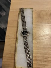 LAVONI Women s Watch New And Working 