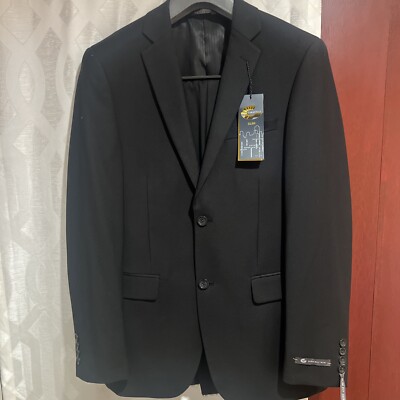 Men s Suit