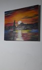 Bild 5 von 7