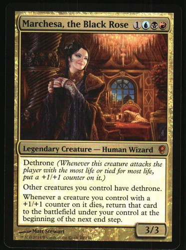 Magic: The Gathering – Every Drop In The Spring 2023 Secret Lair Superdrop Ranked By Value