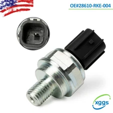 Transmission 3rd GEAR Oil Pressure Switch Sensor For HONDA ACURA 28610-RKE-004