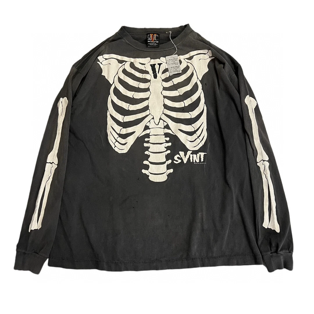 ヴェルサーチェ新品2022SSのTシャツ | pick.com.mx