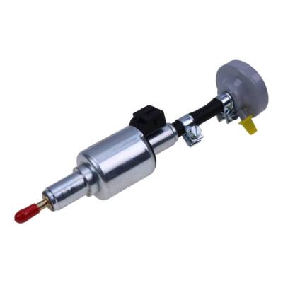 12V Heater Fuel Pump DP30 86115A for Webasto Air Top Heaters 2000 2000S 2000ST