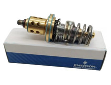 1PC FOR Emerson X-9117-B8B Expansion valve core X9117B8B In Box Free shipping