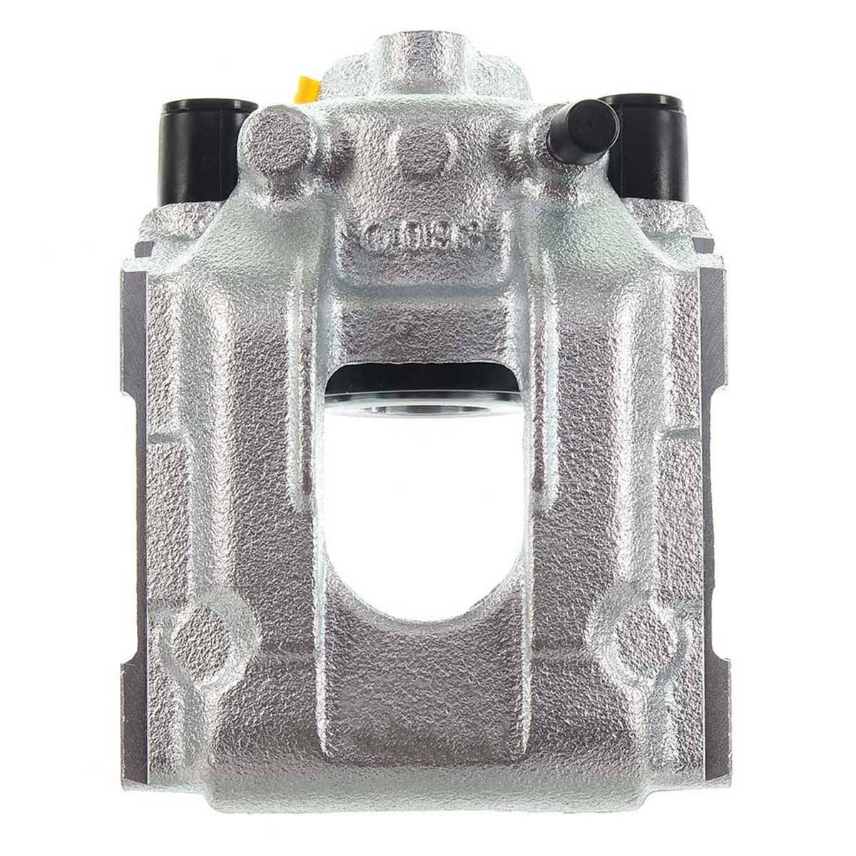 Brake Calipers for BMW 325i 330i 330d E46 X3 E83 19992011 Rear Right